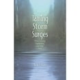 thumbnail image 1 of Pre-Owned Taming Storm Surges: When Ecology. Engineering, and Faith Meet (Paperback) 1880654334 9781880654330, 1 of 1