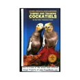 thumbnail image 1 of Pre-Owned Taming/Training Cockatiels (Hardcover) 0866227601 9780866227605, 1 of 1