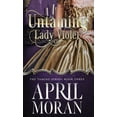 thumbnail image 1 of Taming Untaming Lady Violet, Book 3, (Hardcover), 1 of 1
