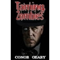 thumbnail image 1 of Taming Zombies (Paperback), 1 of 1