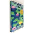 thumbnail image 1 of Pre-Owned Taming the Atom:: The Emergence of the Visible Microworld (Paperback) 0679765344 9780679765349, 1 of 1