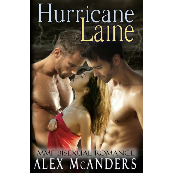 Taming the Beast: Hurricane Laine (Paperback)