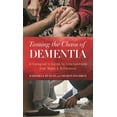 thumbnail image 1 of Taming the Chaos of Dementia: A Caregiver's Guide to Interventions That Make a Difference, (Hardcover), 1 of 1
