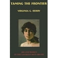 thumbnail image 1 of Taming the Frontier (Paperback), 1 of 1