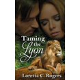thumbnail image 1 of Taming the Lyon (Paperback), 1 of 1
