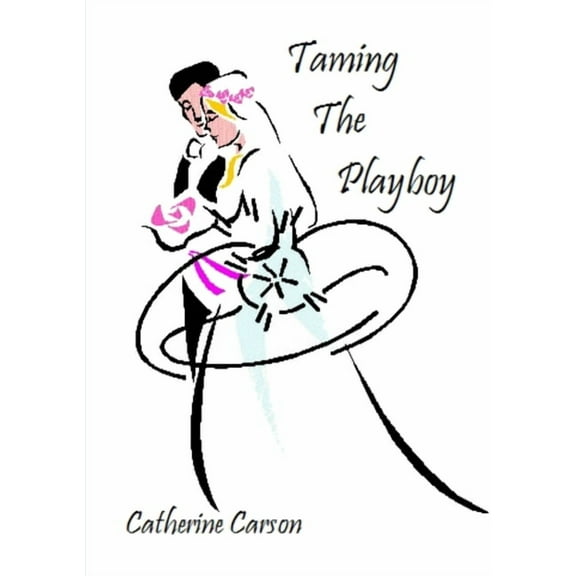 Taming the Playboy, (Paperback)
