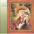 thumbnail image 1 of Taming the Tiger, 1 of 1