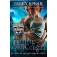 thumbnail image 1 of Heart of the Cougar: Taming the Wild Cougar (Paperback), 1 of 1