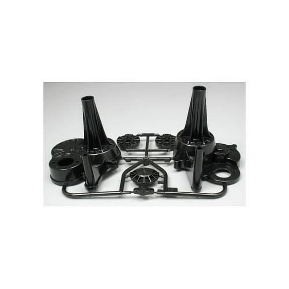 Tamiya 0005276 RC B Parts: Grasshopper Super Hornet/074/070/063