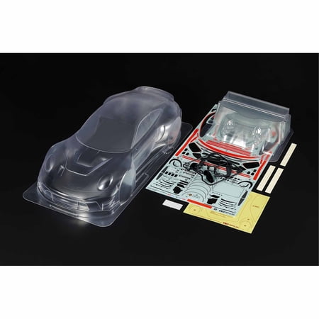2-Year Accidental Geek Squad Protection