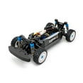 thumbnail image 1 of Tamiya 1/10 R/C XV-02 PRO Chassis Kit TAM58707 Cars Elec Kit 1/10 Off-Road, 1 of 8