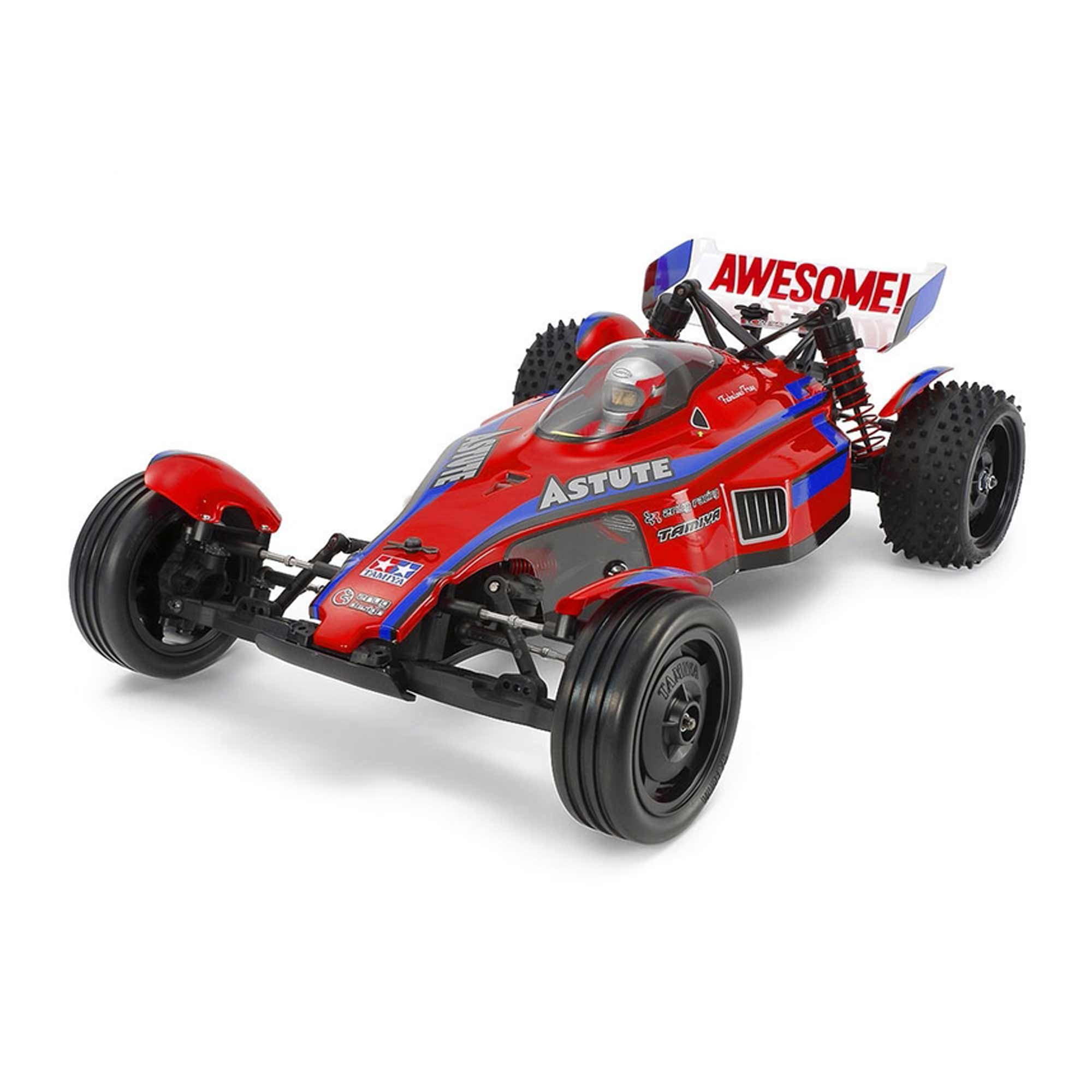 Rc cars best sale body kits