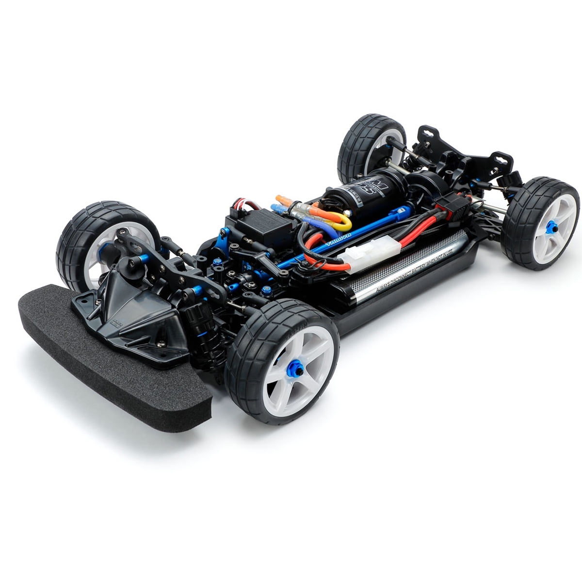 送料無料 TAMIYA xv02pro xv01 tt02 4wd タミヤ 送料無料 TAMIYA xv02pro xv01 tt02 4wd タミヤ