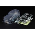 thumbnail image 1 of Tamiya 1/10 Scale RC Ford Bronco 2021 Body Parts Set TAM51687 Electric Car/Truck Option Parts, 1 of 1
