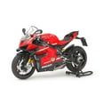 thumbnail image 1 of Tamiya 1/12 Ducati Superleggera V4 TAM14140 Plastic Models Motorcycles, 1 of 2