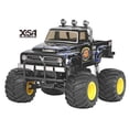 thumbnail image 1 of Tamiya 1/12 X-SA Midnight Pumpkin TAM46705 Cars Elec Kit 1/12 On-Road, 1 of 2