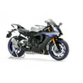 thumbnail image 1 of Tamiya 1/12 Yamaha YZF-R1M TAM14133 Plastic Models Motorcycles, 1 of 8