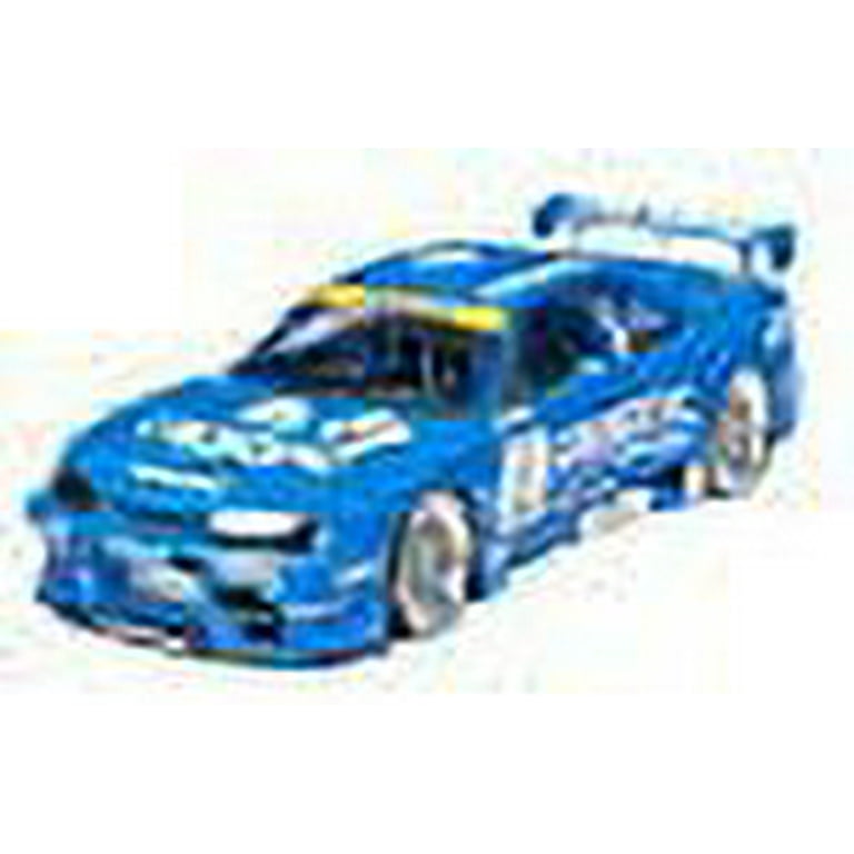 自動車 37 TAMIYA Calsonic Skyline GT-R 1/24 Tamiya Calsonic Skyline Gt-R / Tamiya USA