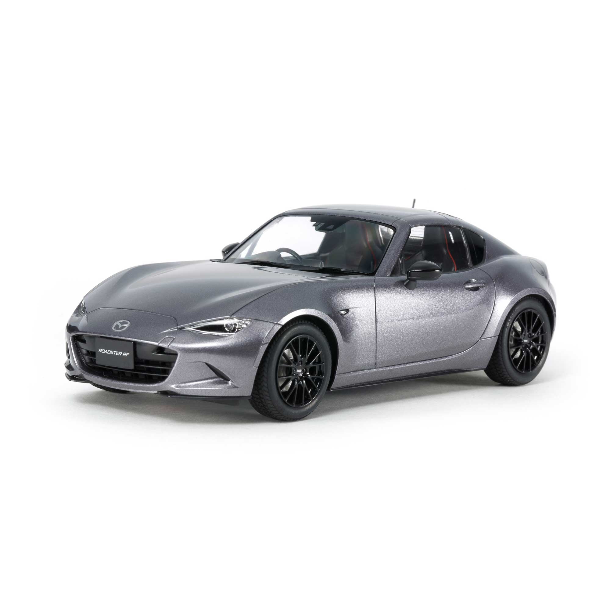 Tamiya 1/24 Mazda MX-5 RF TAM24353 Plastics Car/Truck 1/24-1