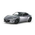 thumbnail image 1 of Tamiya 1/24 Mazda MX-5 RF TAM24353 Plastics Car/Truck 1/24-1/25, 1 of 3