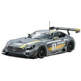 thumbnail image 1 of Tamiya 1/24 Mercedes-AMG GT3 Plastic Model Kit TAM24345 Plastics Car/Truck 1/24-1/25, 1 of 2