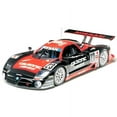 thumbnail image 1 of Tamiya 1/24 Nissan R390 GT1 TAM24192 Plastics Car/Truck 1/24-1/25, 1 of 1