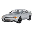thumbnail image 1 of Tamiya 1/24 Nissan Skyline GT-R R32 Nismo-Custom TAM24341 Plastics Car/Truck 1/24-1/25, 1 of 4