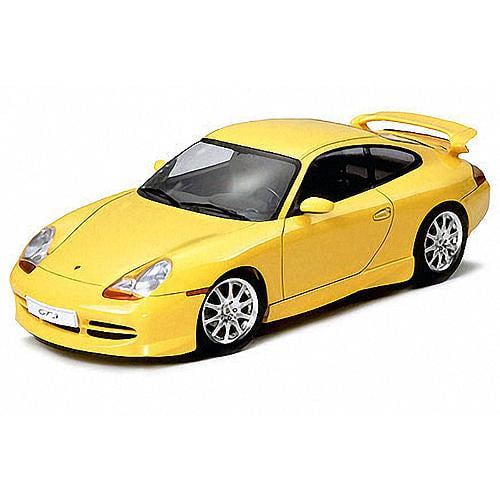 Porsche 911 GT3 #229 (24229)