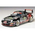 thumbnail image 1 of Taisan Starcard Porsche 911 GT, 1 of 2