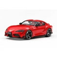 thumbnail image 1 of Tamiya 1/24 Toyota GR Supra TAM24351 Plastics Car/Truck 1/24-1/25, 1 of 8