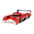 thumbnail image 1 of Tamiya 1/24 Toyota GT-One TS020 TAM24222 Plastics Car/Truck 1/24-1/25, 1 of 7