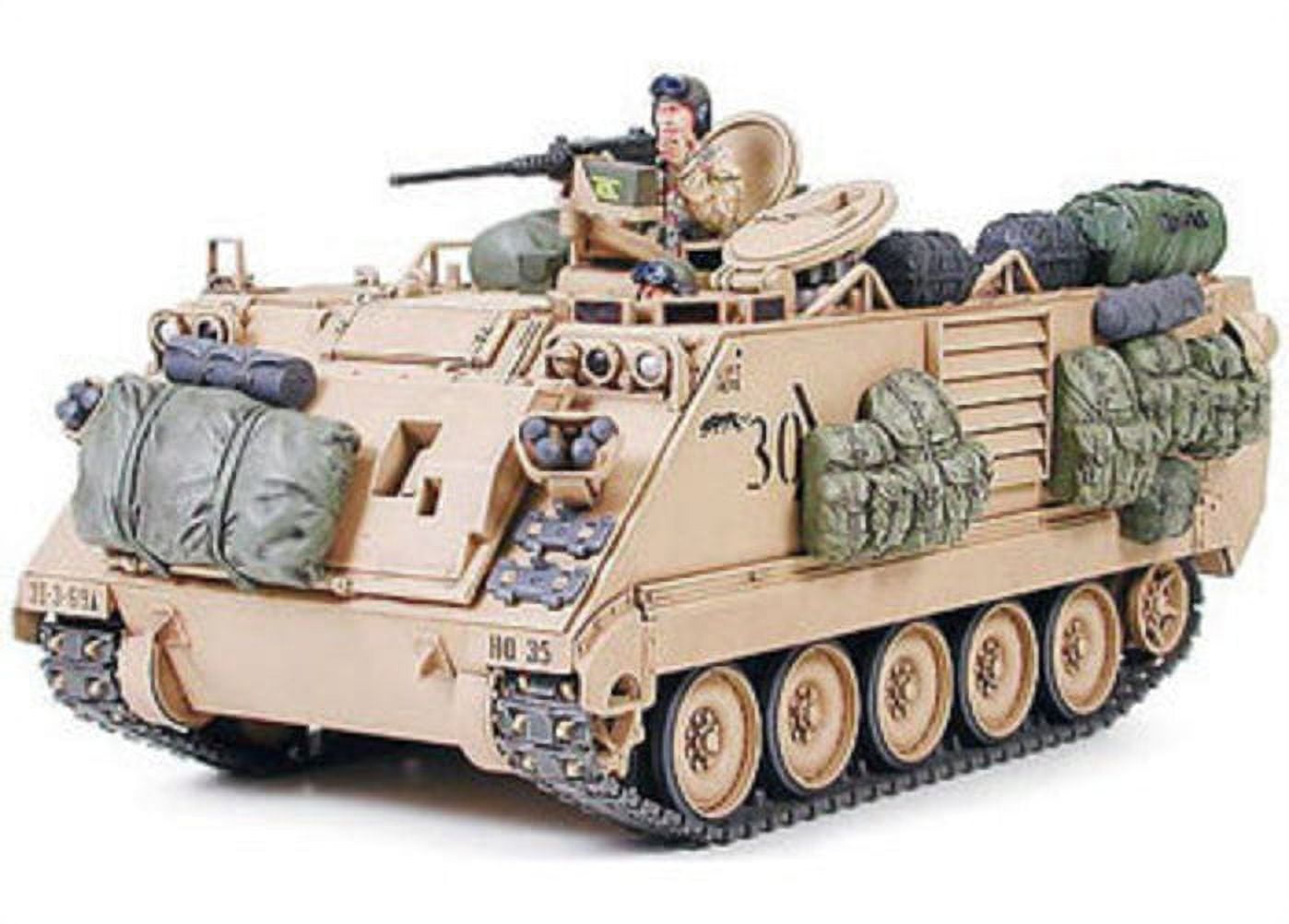 ミリタリー U.S. 1-1/2 Ton Personnel Carrier ミリタリー U.S. 1-1/2 Ton Personnel Carrier ミリタリー U.S.