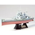 thumbnail image 1 of Tamiya 1/350 Prince of Wales Battleship TAM78011 Plastic Models Boats, 1 of 2