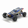 thumbnail image 1 of Tamiya 110 Thunder Dragon 2021 TAM47458A Cars Elec Kit 1/10 Off-Road, 1 of 2