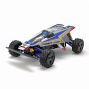 Tamiya 1/10 R/C Thunder Dragon 2021 TAM47458 Cars Elec Kit 1/10 Off-Road
