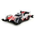 thumbnail image 1 of Tamiya 18652 1/32 Jr Racing Mini 4WD T0Y0TA Gazoo Racing Ts050 Kit W/ Ma Cha, 1 of 5