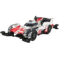 thumbnail image 1 of Tamiya 18652 1/32 Jr Racing Mini 4WD Toyota Gazoo Racing TS050 Kit, with MA Chassis, 1 of 5