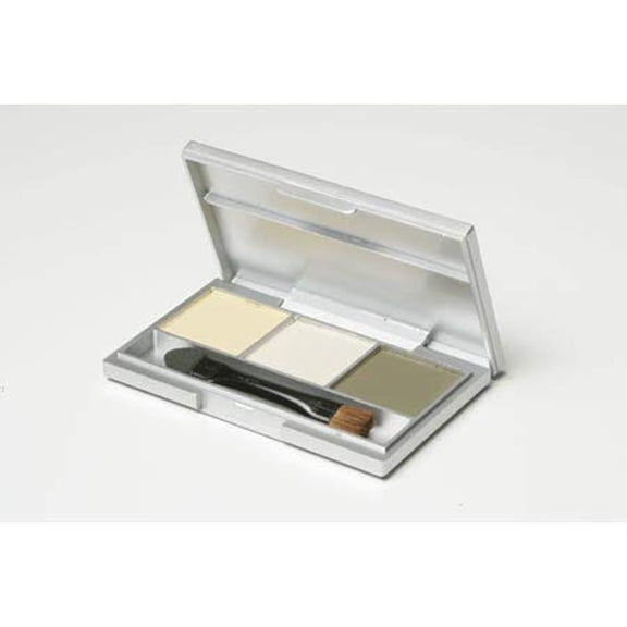 TAMIYA 300087079 WM Ageing Set A Sand Light Sand Mud