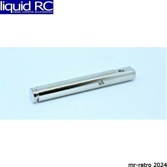 Tamiya 3485225 RC Swing Shaft: T3-01 Dancing Rider