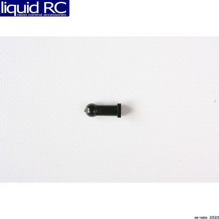 Tamiya 50633 RC 4mm Adjuster: TGX-Mk1 TS GP Chassis TGX-Mk.1 TS w