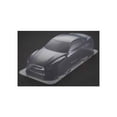 thumbnail image 1 of Tamiya 51340 1/10 Clear Nissan GT-R Body Parts Set, 1 of 4