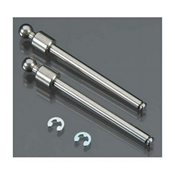 Tamiya 51436 Pro Ball-Head Susp Shaft 3x34mm M06
