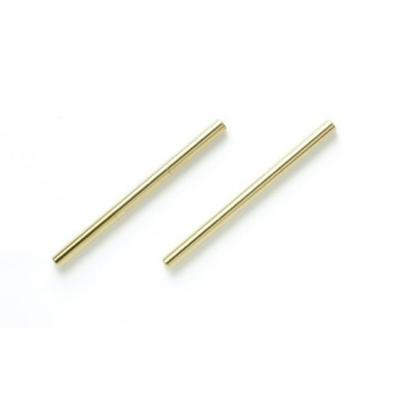 Tamiya 53851 RC Titan Coated 46mm Shaft