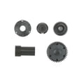 thumbnail image 1 of Tamiya 54277 RC M-06 Chassis Rein Gear Set, 1 of 2