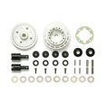 thumbnail image 1 of Tamiya 54329 Db01 Gear Differential Unit, 1 of 1