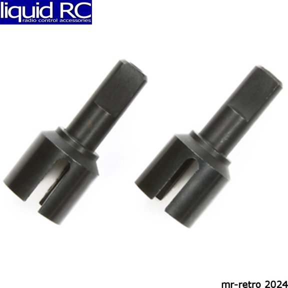 Tamiya 54477 RC TT02 Cup Joint - For Universal Shaft