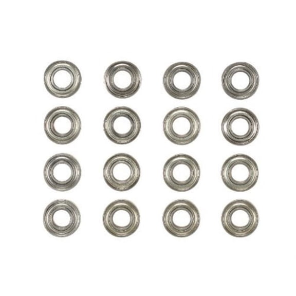 Tamiya #54579 RC 1150 Bearing for Tamiya WR02