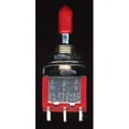 thumbnail image 1 of Tamiya - 6P Toggle Switch (Science), 1 of 1