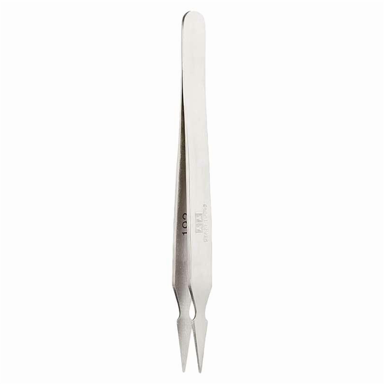 Tamiya 74052 Decal Tweezers
