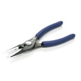 thumbnail image 1 of Tamiya 74065 Non Scratch Long Nose Pliers, 1 of 2